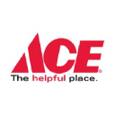 Ace Hardware Liquidation logo