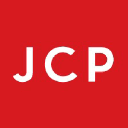 JCPenney Liquidation logo