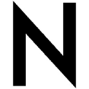 Nordstrom Liquidation logo