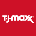TJ Maxx Liquidation logo