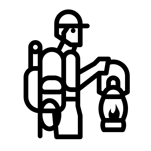 Beauty Liquidation icon