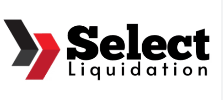 Select Liquidation