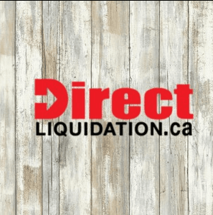 Direct Liquidation