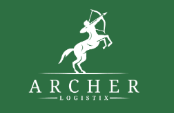 Archer Logistix