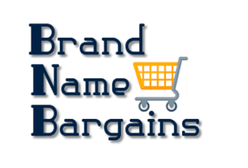 Brand Name Bargains, LLC