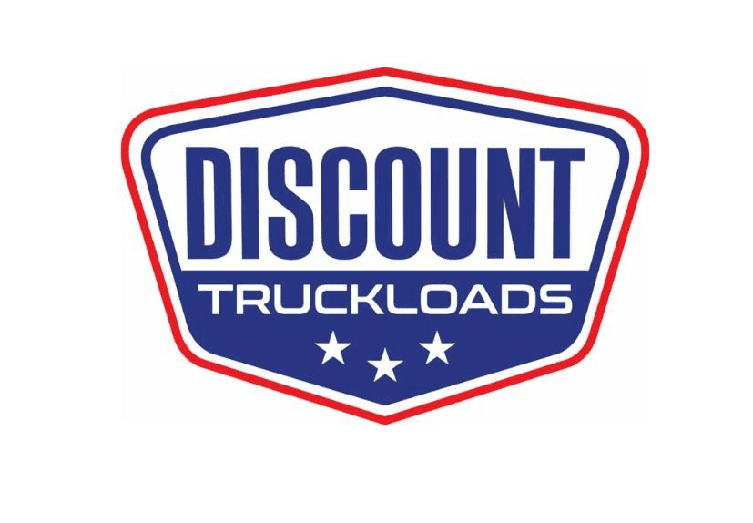 Discount Truckloads