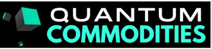 Quantum Commodities