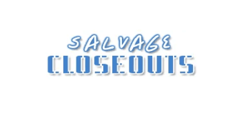 Salvage Closeouts, Inc.