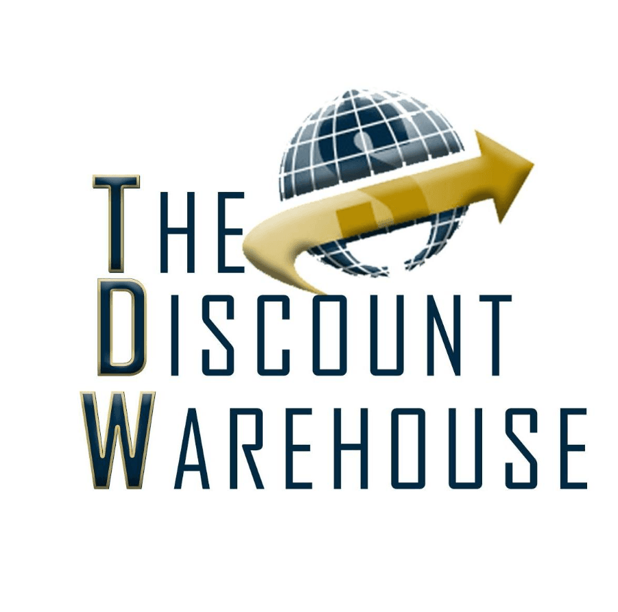 The Discount Warehouse (TDW)