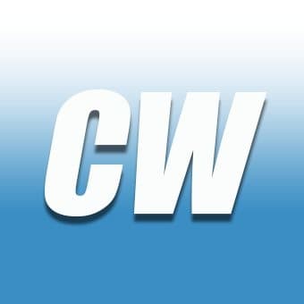 Continental Wholesale