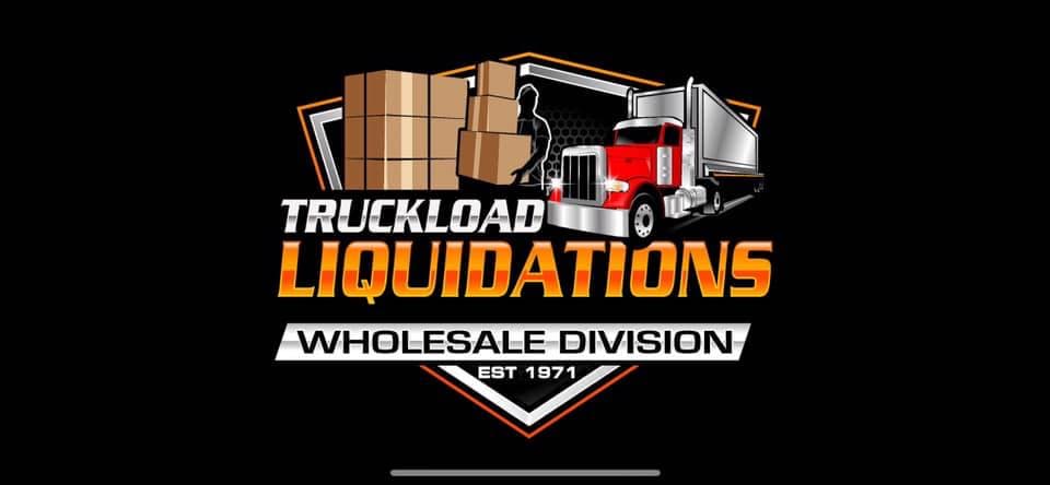Orotex Liquidations logo