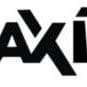 AXI Wholesale logo