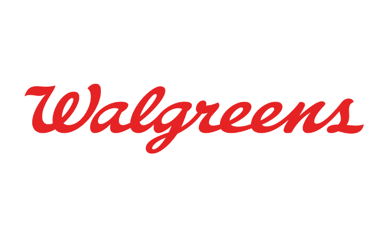 Walgreens Liquidation logo