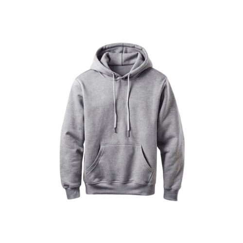 Apparel Wholesale icon