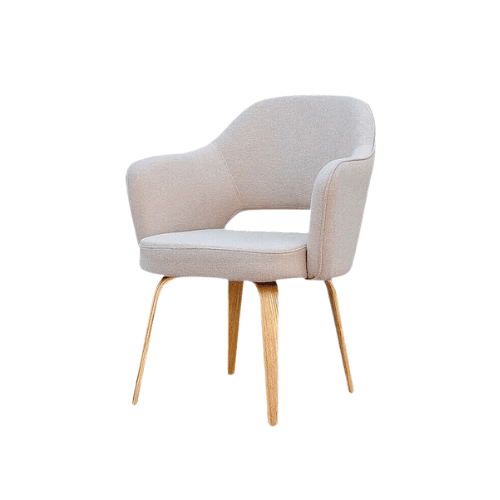 Furniture Liquidation icon