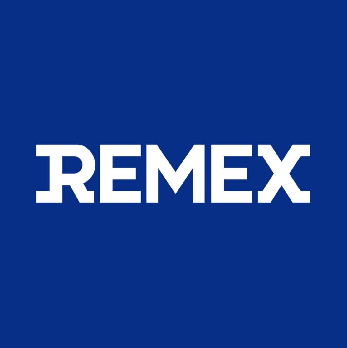 REMEX Liquidation Wholesale, Export, Overstock Sales