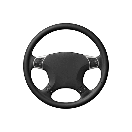 Automotive Liquidation icon