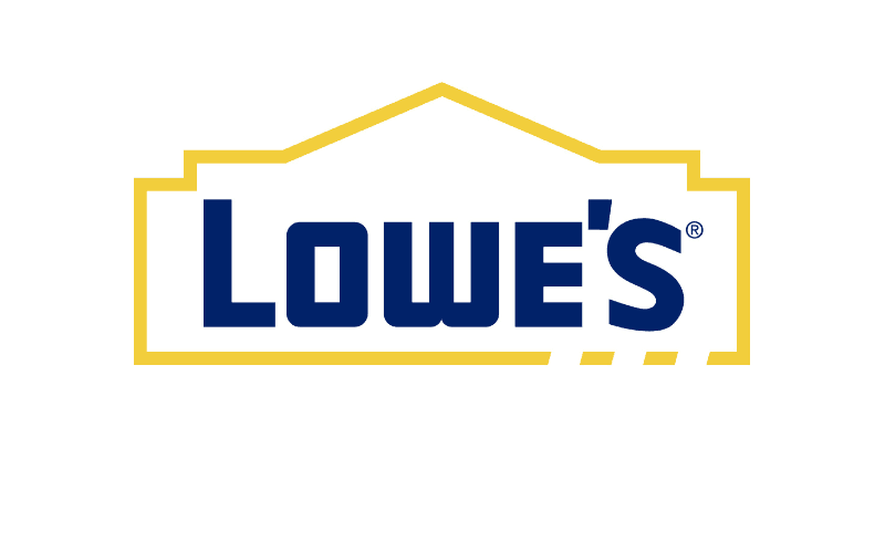 Lowe's Liquidation logo