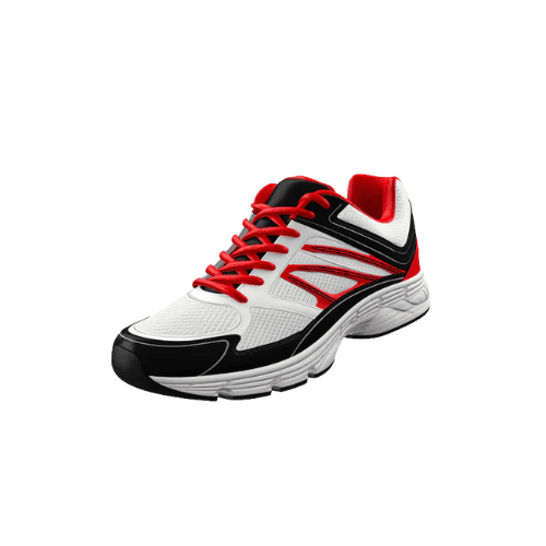 Shoes Wholesale icon
