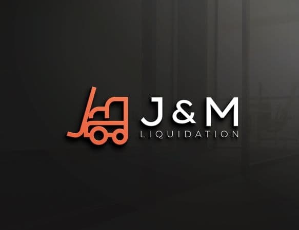 J&M Liquidation LLC