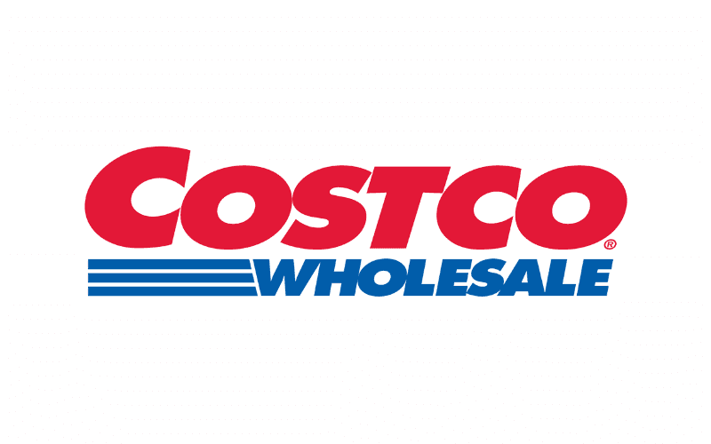 Costco Liquidation logo