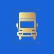 TruckloadDeals.com logo
