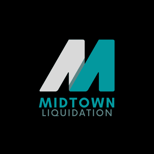 Midtown Liquidation