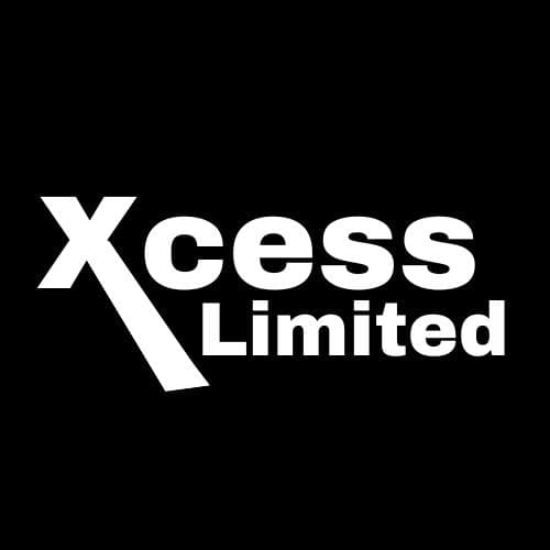 Xcess Limited
