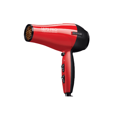 Health & Wellness Liquidation icon