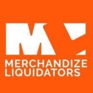 Merchandize Liquidators