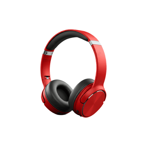 Electronics Pallets icon