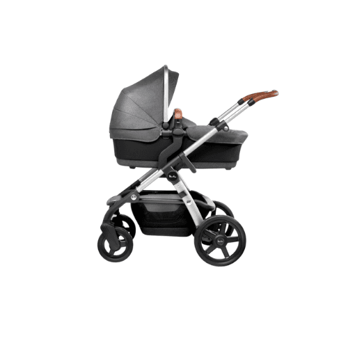 Baby Products Liquidation icon