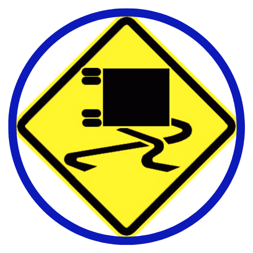 COHO Liquidation logo