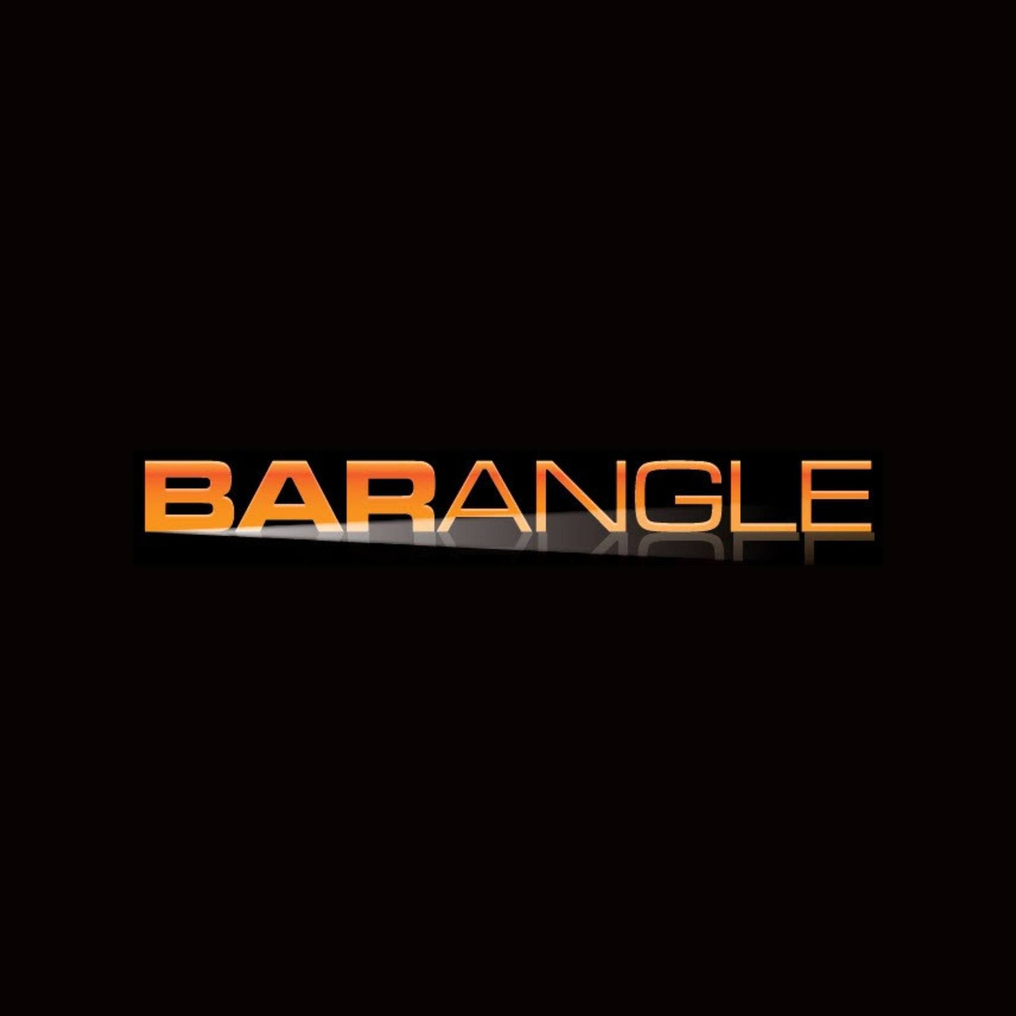Barangle Corporation