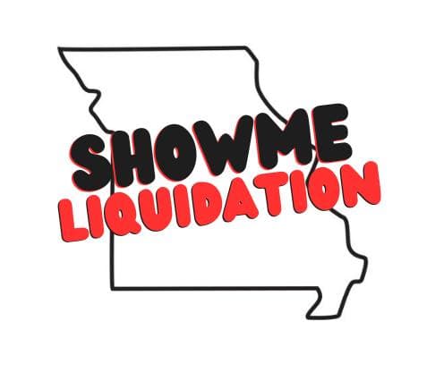 ShowMe Liquidation