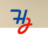 HJ Liquidators Closeouts