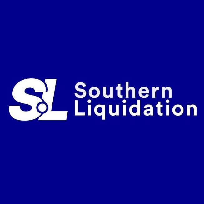 Southern Liquidation