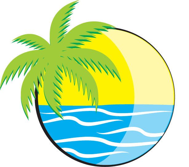 East Coast Liquidators