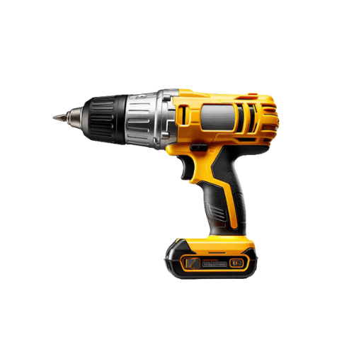 Tools Liquidation icon