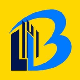 Liquidation Brokers LLC logo