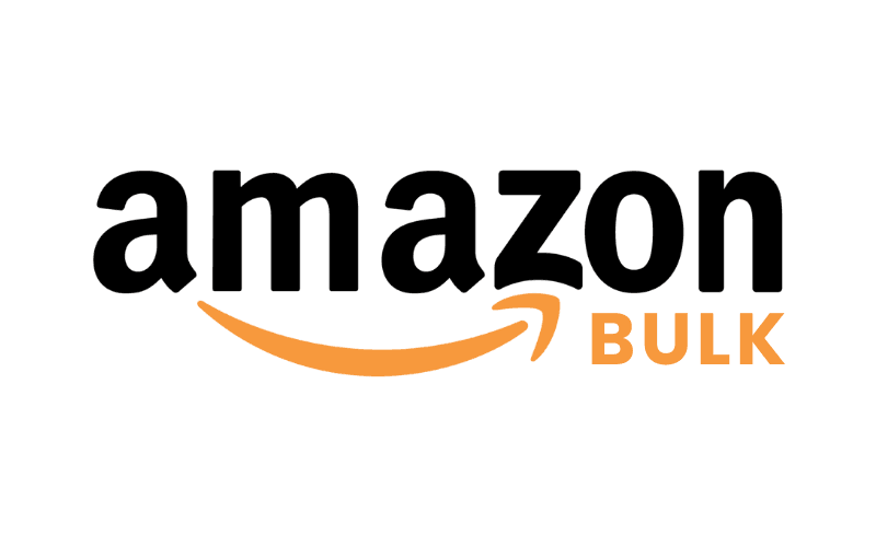Amazon Liquidation logo