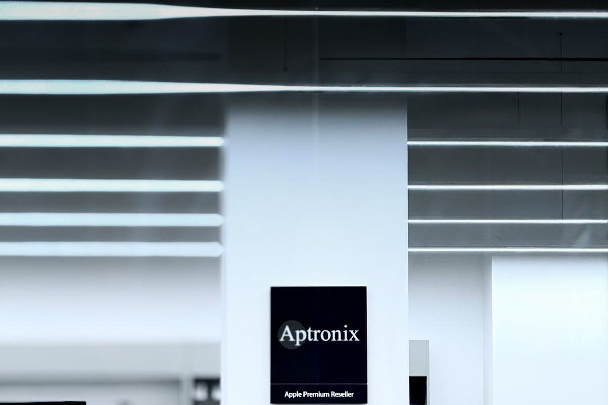 Electronics liquidation pallets with TVs laptops gaming consoles and audio equipment