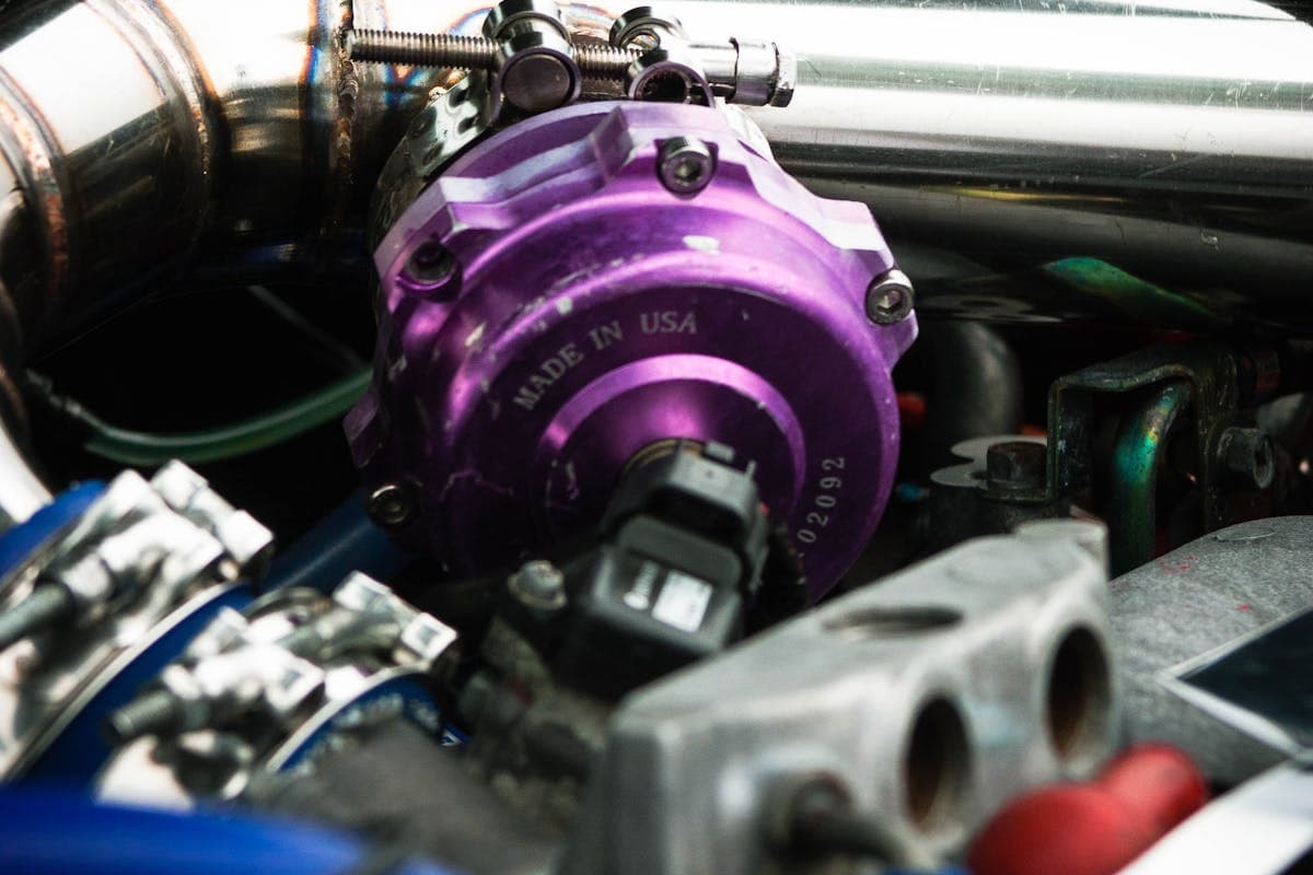 Car detailing products and seasonal automotive liquidation inventory