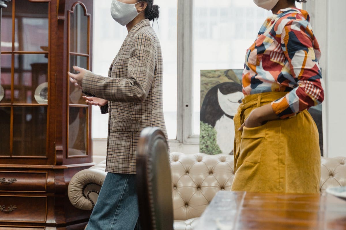 Patio furniture and mattress liquidation truckloads