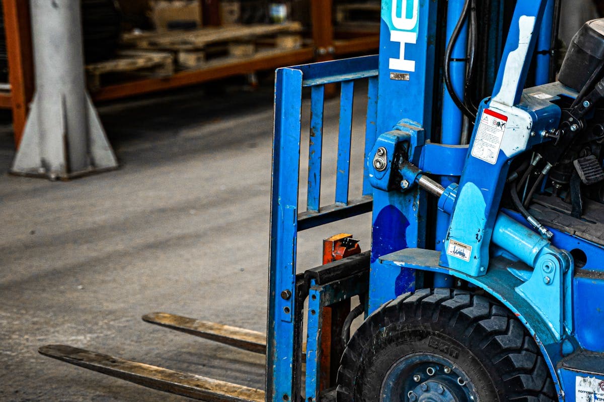 Costco bulk appliance liquidation truckload with refrigerators and large appliances