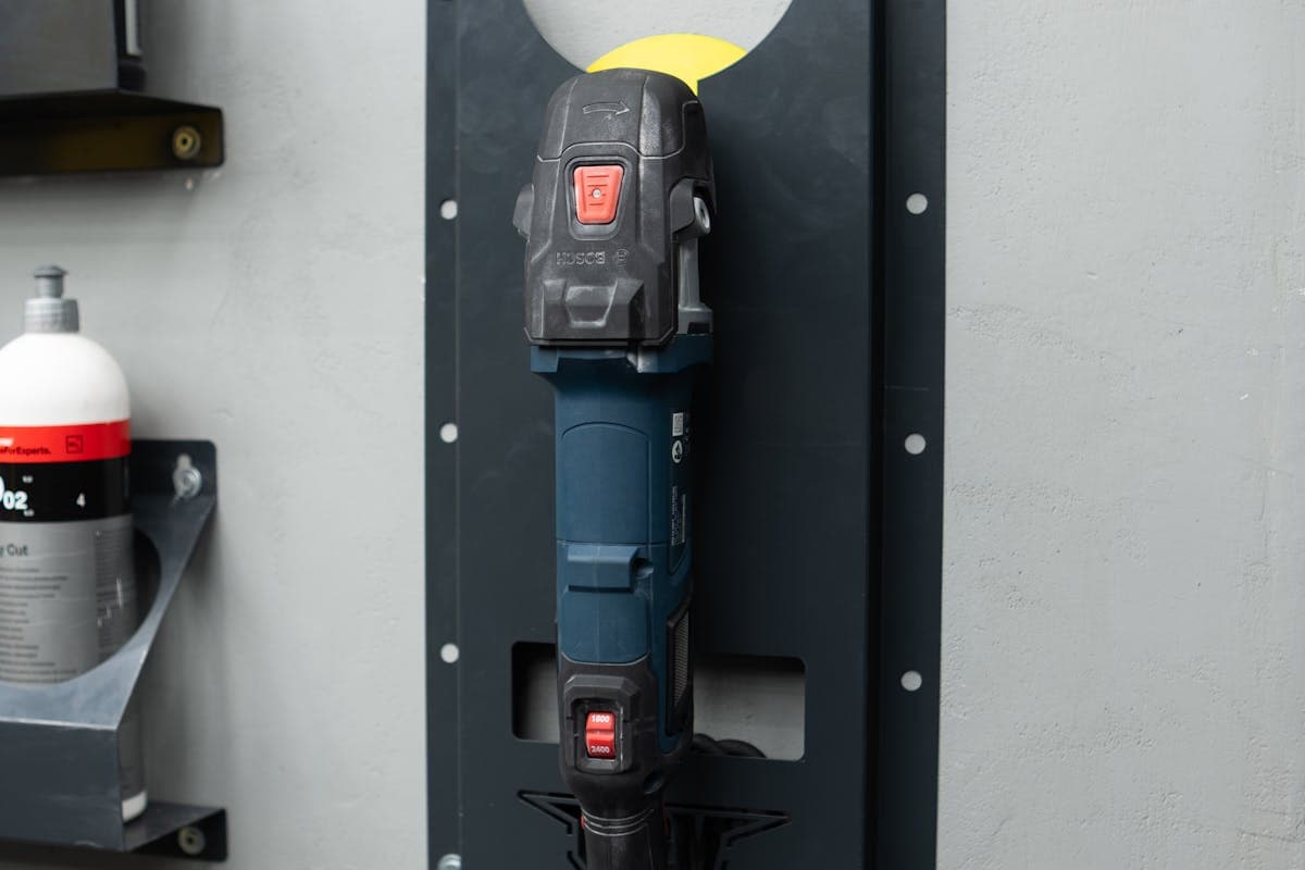 Lowe's garden center and patio furniture liquidation pallets