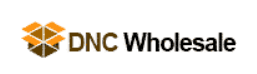 DNC Wholesale