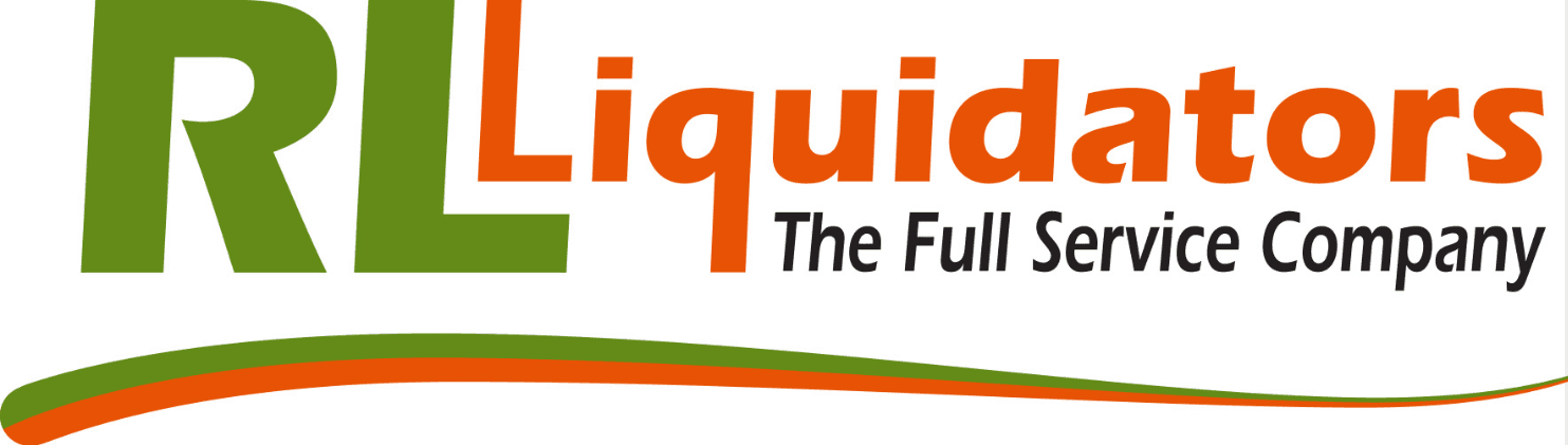RL Liquidators