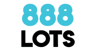 888 Lots
