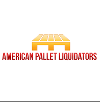 American Pallet Liquidators